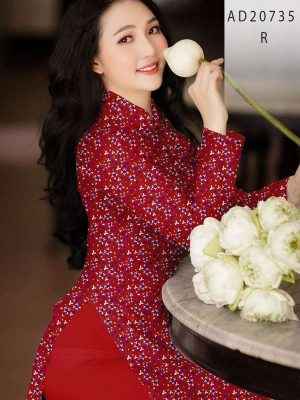 1618219619 vai ao dai dep nhat hien nay (14)